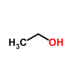 اتانول – Ethanol