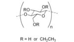 اتیل سلولز – Ethyl cellulose