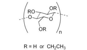 اتیل سلولز – Ethyl Cellulose