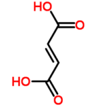 Fumaric Acid