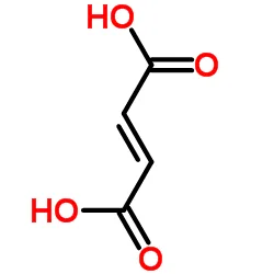 Fumaric Acid