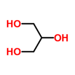 گلیسیرین – Glycerin