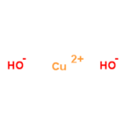 مس (II) هیدروکسید – Copper(II) hydroxide