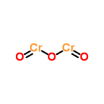 Chromium (III) Oxide 