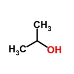 ایزوپروپانول – Isopropanol