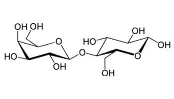 لاکتوز – Lactose