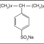 Alkyl Benzene Sulfonic Acid