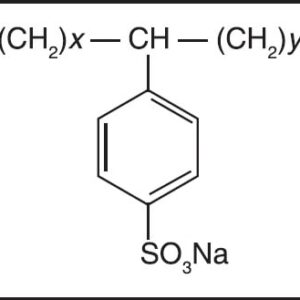 Alkyl Benzene Sulfonic Acid