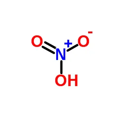 Nitric Acid