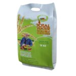 NPK Fertilizer 10-10-25-TE GROWFAST