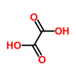 Oxalic Acid