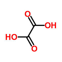 Oxalic Acid