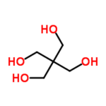 پنتا اریتریتول – Pentaerythritol