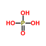 Phosphoric Acid