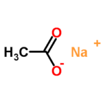 Sodium Acetate