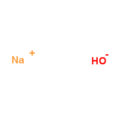 Sodium Hydroxide