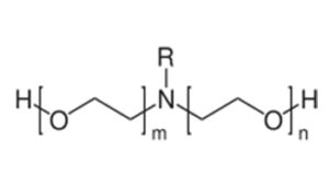 تالو آمین اتوکسیلات – Tallow Amine Ethoxylate