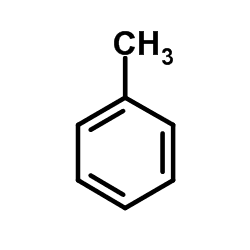 تولوئن – Toluene