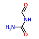 Urea formaldehyde